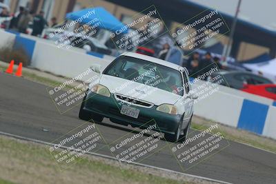 media/Dec-19-2025-Lucky Dog Racing (Fri) [[3b7b1b5fc8]]/Intermediate/Session 2 Turn 1 Speed Pan/